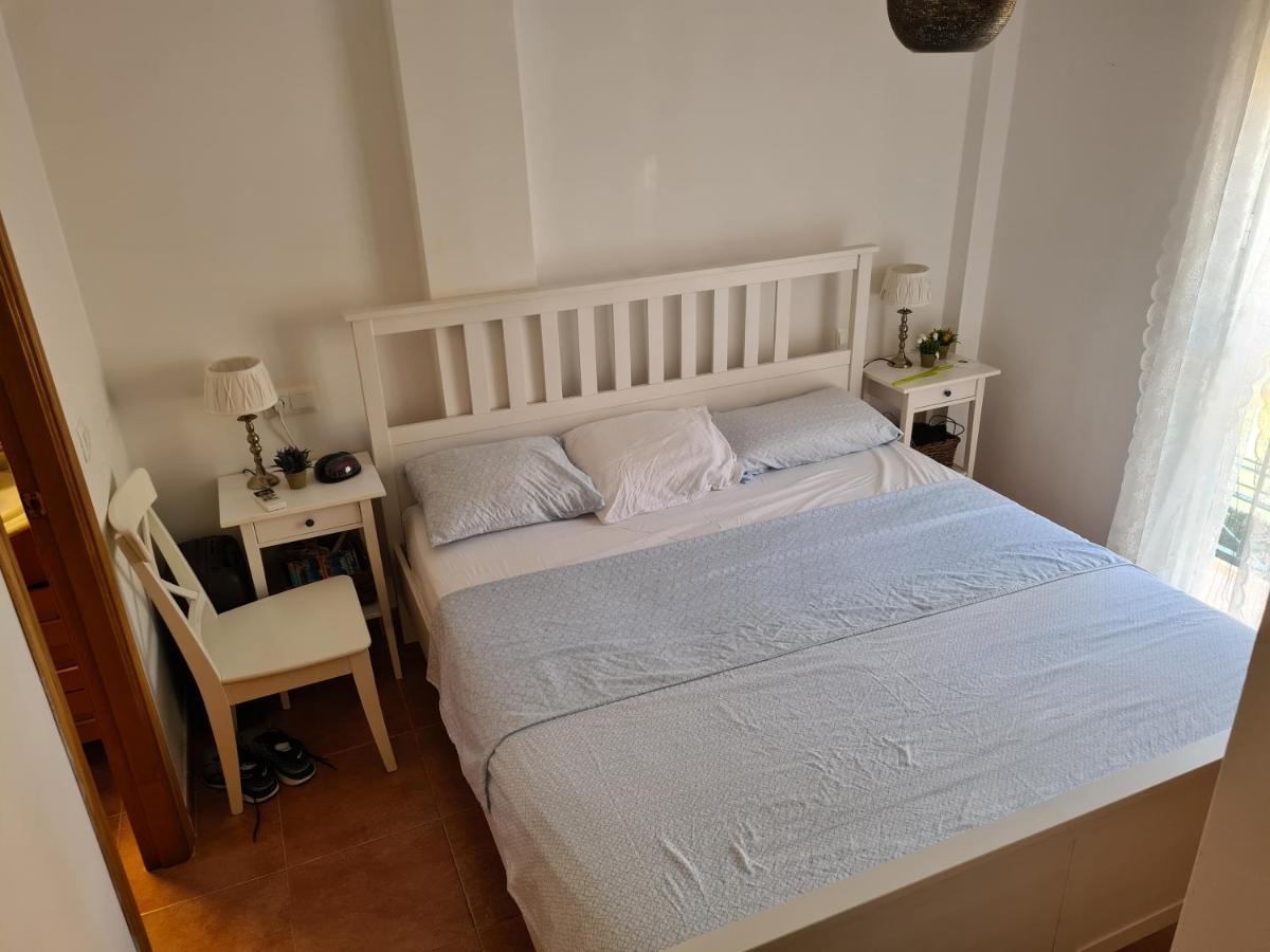 Pinares De Lepe Villa Huelva Ngoại thất bức ảnh