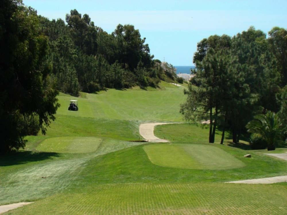 Pinares De Lepe Villa Huelva Ngoại thất bức ảnh