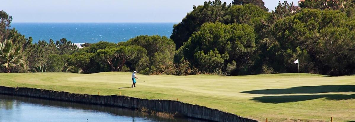 Pinares De Lepe Villa Huelva Ngoại thất bức ảnh